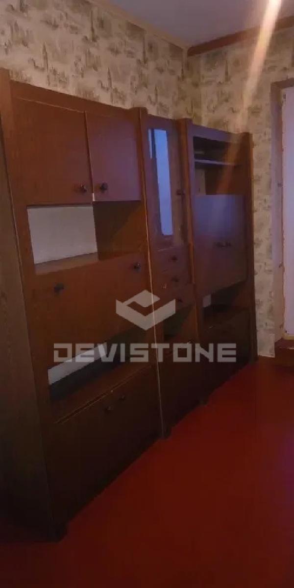  - фото нерухомості